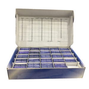170-330-3mm-kit