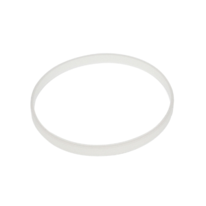 Rolex Glass Gaskets-min